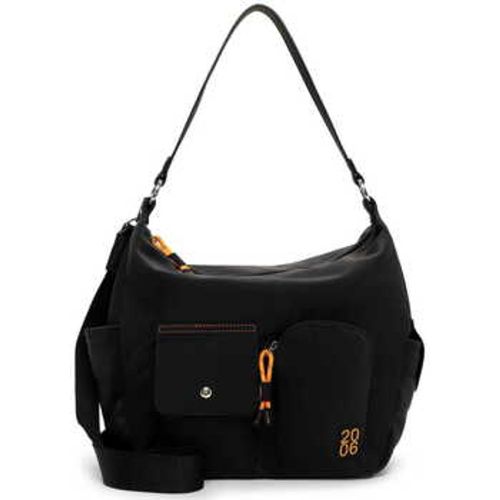 Umhängetasche Beutel E N Joeline - EMILY & NOAH - Modalova