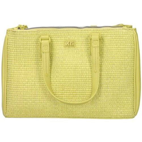 Xti Handtasche 185089 - XTI - Modalova