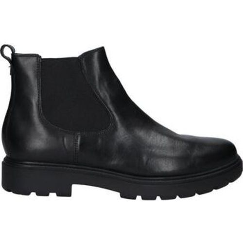 Herrenstiefel U36FRA 00043 U SPHERICA EC7 - Geox - Modalova