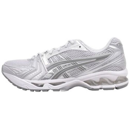 Asics Sneaker GEL-KAYANO 14 - ASICS - Modalova