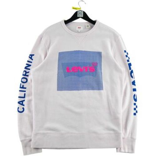 Levis Pullover 274429 - Levis - Modalova