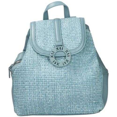 Xti Rucksack 184383 - XTI - Modalova