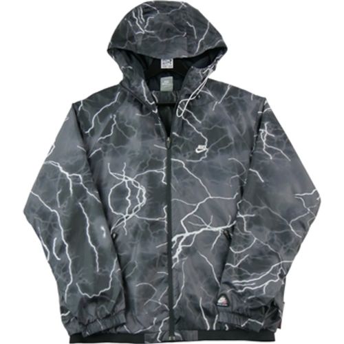 Nike Sweatshirt 274435 - Nike - Modalova