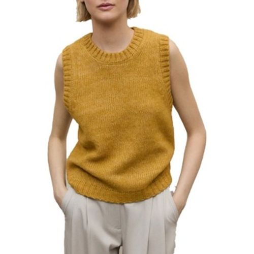 Strickjacken MAPLE KNIT WOMAN - Ecoalf - Modalova