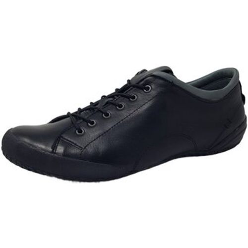 Sneaker Schnuerschuhe 38 black topo 38 black topo - Beauties Of Nature - Modalova