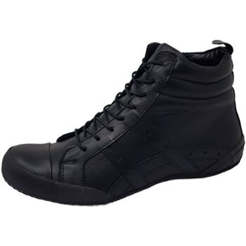 Turnschuhe Stiefeletten 60 black 60 black - Beauties Of Nature - Modalova