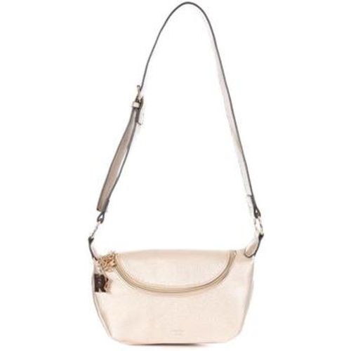 Rodier Umhängetasche ROD-KELLY-OR - Rodier - Modalova