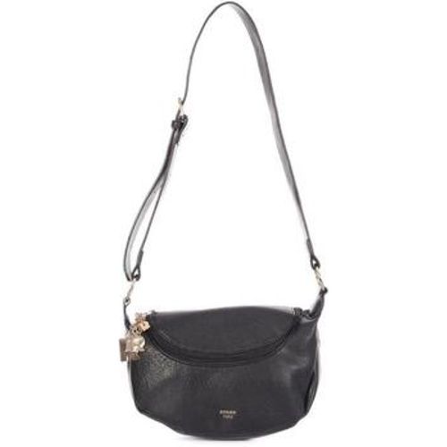 Umhängetaschen ROD-KELLY-NOI - Rodier - Modalova