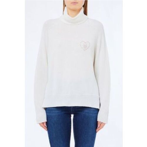 Liu Jo Pullover MF5445 MS76L-10701 - Liu Jo - Modalova