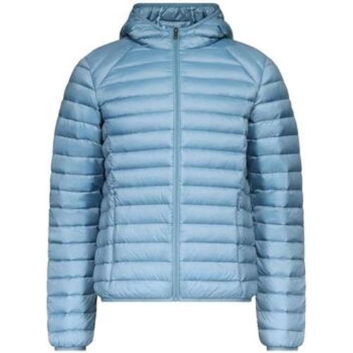 JOTT Daunenjacken NICO - JOTT - Modalova