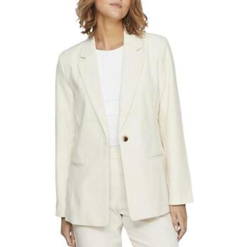 Vila Blazer 14079590-BIR - Vila - Modalova