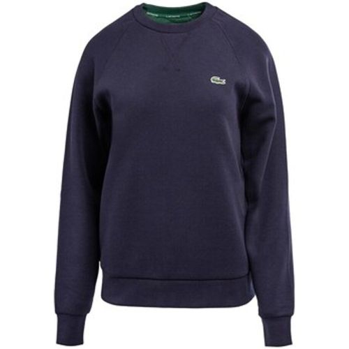 Lacoste Sweatshirt SF8347HDE - Lacoste - Modalova