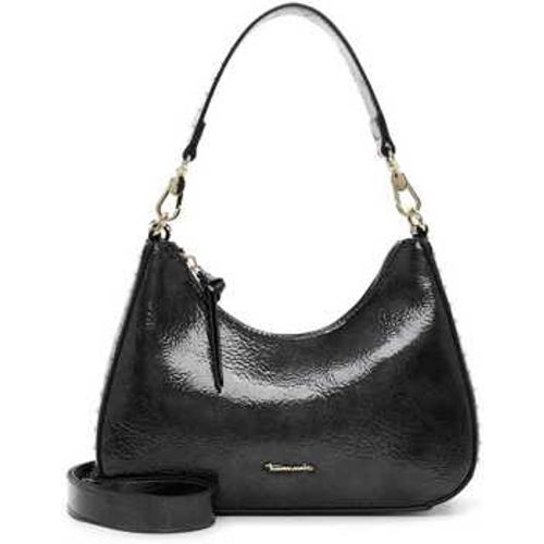 Umhängetasche Beutel TAS Georgiana - tamaris - Modalova