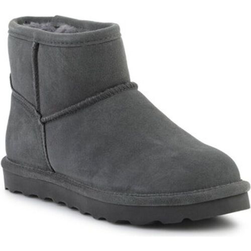 Bearpaw Stiefeletten 2130W071 - Bearpaw - Modalova