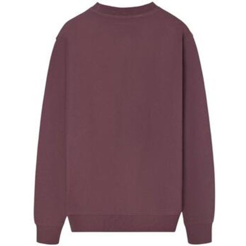 Silbon Sweatshirt - Silbon - Modalova