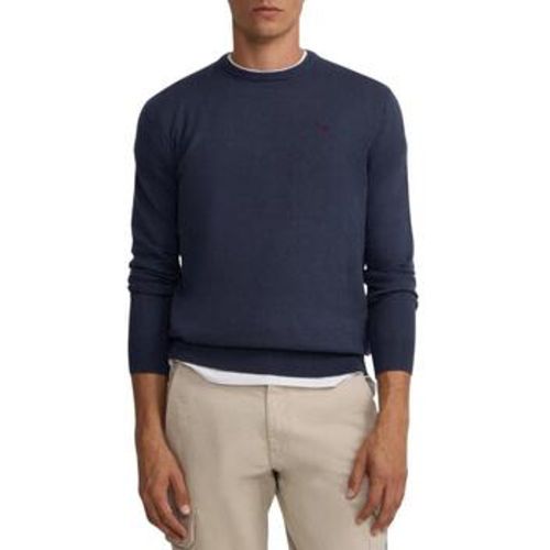 Silbon Sweatshirt - Silbon - Modalova