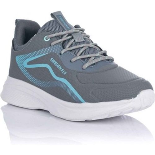Sweden Kle Sneaker 232203 - Sweden Kle - Modalova