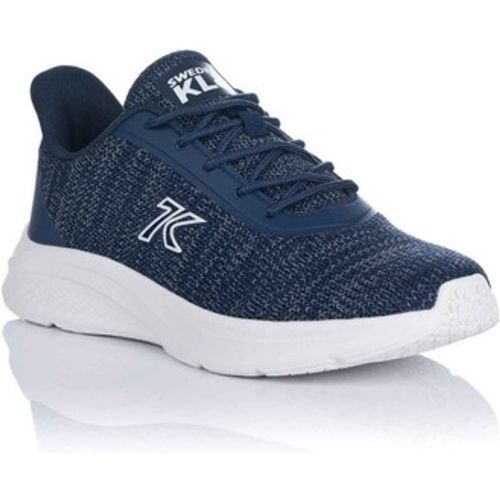 Sweden Kle Fitnessschuhe 251302 - Sweden Kle - Modalova