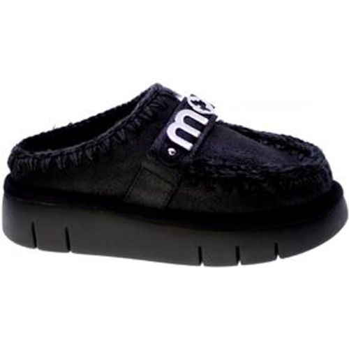 Mou Clogs 93546 - Mou - Modalova