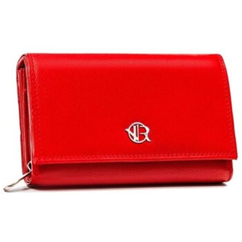 Geldbeutel RD1512NCDBL78940 - Rovicky - Modalova