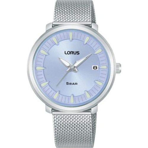 Lorus Armbanduhr RG803DX9 - Lorus - Modalova