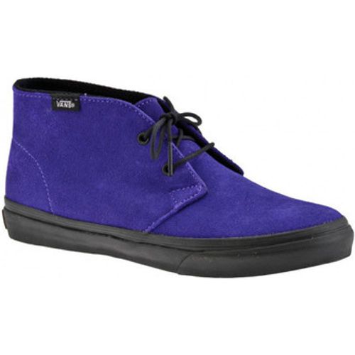 Vans Sneaker Chukka Slim Casual - Vans - Modalova