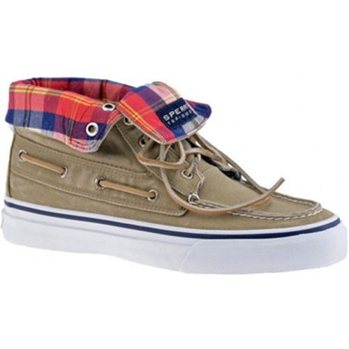 Sneaker Bahama Boot - Sperry Top-Sider - Modalova