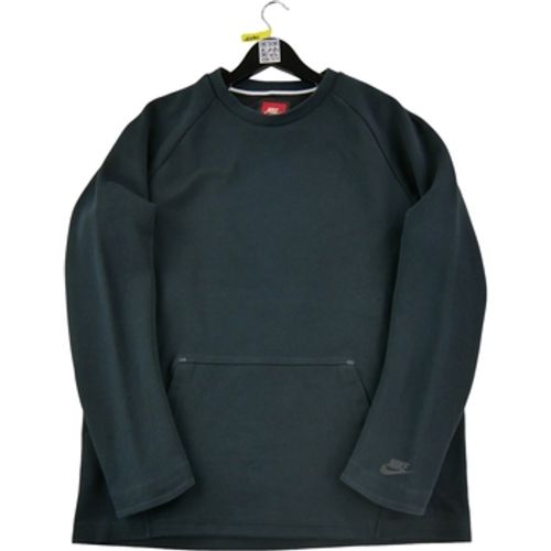 Nike Sweatshirt 276654 - Nike - Modalova
