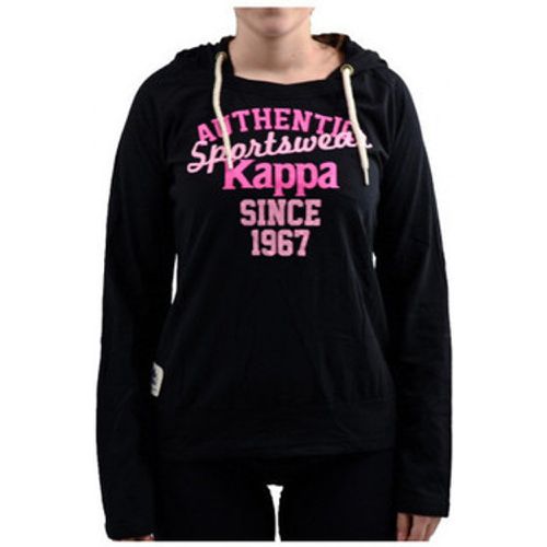 Kappa Sweatshirt Taliwsweatshirt - Kappa - Modalova