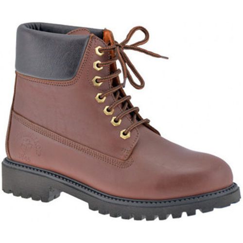 Lumberjack Sneaker River Boot - Lumberjack - Modalova