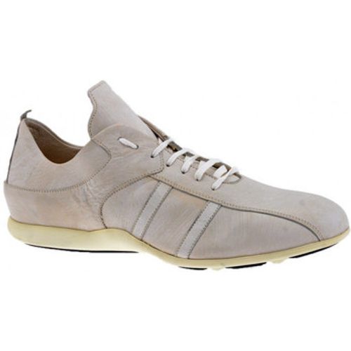 Sneaker Zybra Soccer Style Casual - Docksteps - Modalova