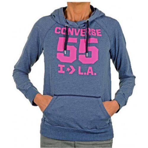 Sweatshirt 55L.A.sweatshirt - Converse - Modalova