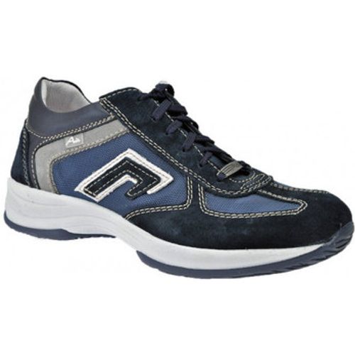 Zen Sneaker Casual Active Air - ZEN - Modalova