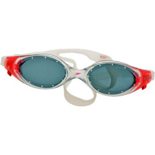 Sonnenbrillen Futura Speed Fit - Speedo - Modalova