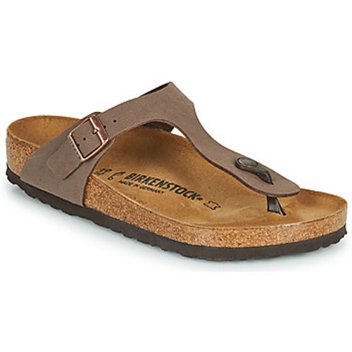 Birkenstock Zehentrenner GIZEH - Birkenstock - Modalova