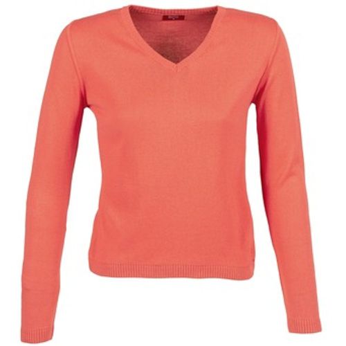 BOTD Pullover ECORTA VEY - BOTD - Modalova