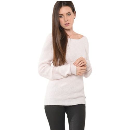 Kaporal Pullover 12423 - Kaporal - Modalova