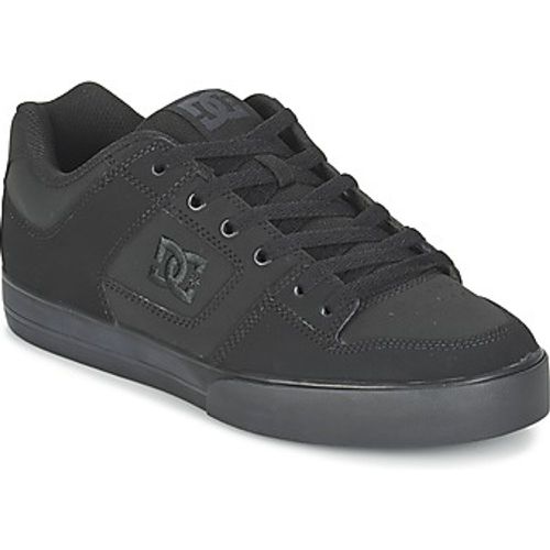 DC Shoes Sneaker PURE - DC Shoes - Modalova