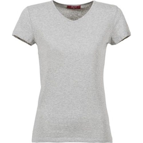 BOTD T-Shirt EFLOMU - BOTD - Modalova