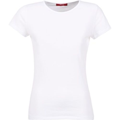 BOTD T-Shirt EQUATILA - BOTD - Modalova