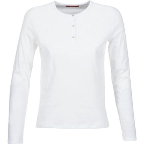 BOTD Langarmshirt EBISCOL - BOTD - Modalova