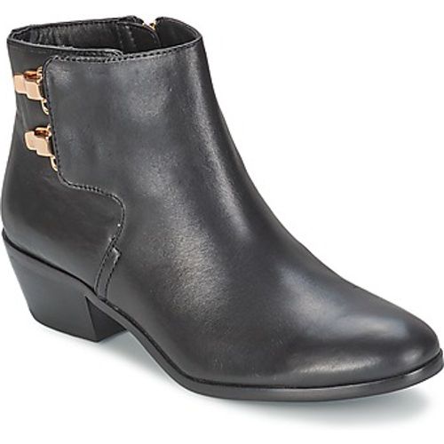 Sam Edelman Stiefeletten PETER - Sam Edelman - Modalova