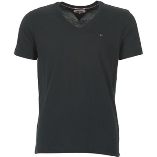 Tommy Jeans T-Shirt MALATO - Tommy Jeans - Modalova