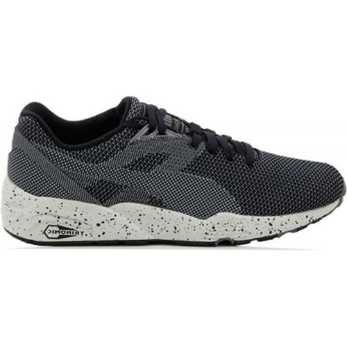 Puma Sneaker R698 KNIT - Puma - Modalova