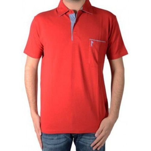 Marion Roth Poloshirt 55980 - Marion Roth - Modalova