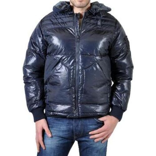 Biaggio Herren-Jacke 13268 - Biaggio - Modalova