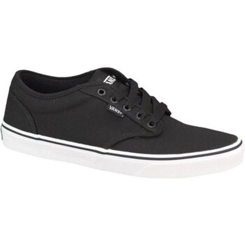 Vans Herrenschuhe Atwood Canvas - Vans - Modalova