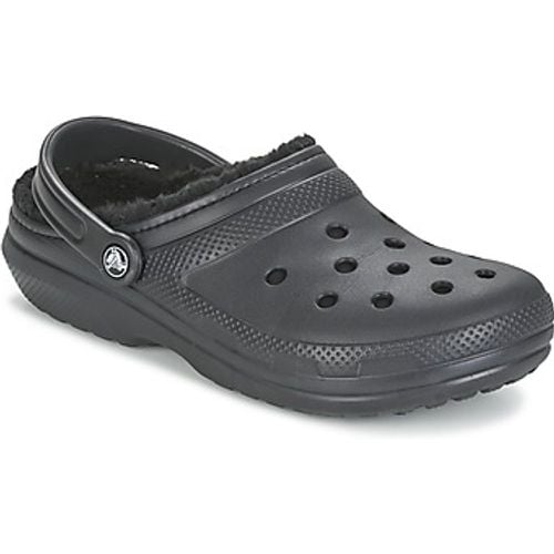 Crocs Clogs CLASSIC LINED CLOG - Crocs - Modalova