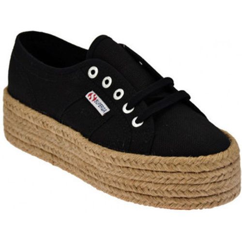 Superga Sneaker 2790 Cotropew - Superga - Modalova