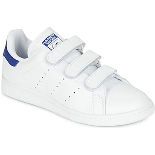 Adidas Sneaker STAN SMITH CF - Adidas - Modalova